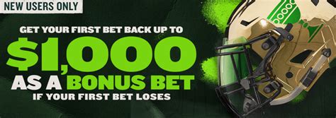 caesars sportsbook sign up bonus|Caesars Sportsbook Review 2024 .